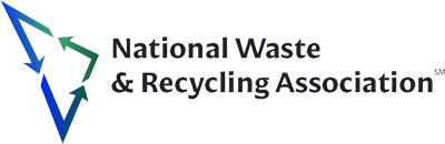 National Waste Recycling Association