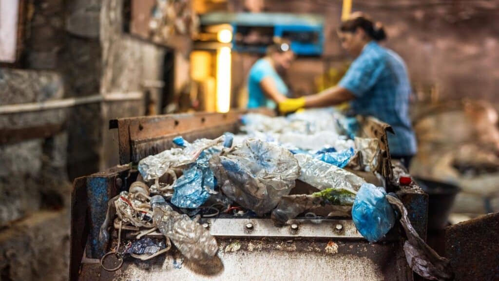 Benefits of Professional Orthopedic Waste Disposal