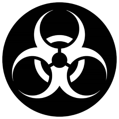 Biohazardous Waste Disposal5
