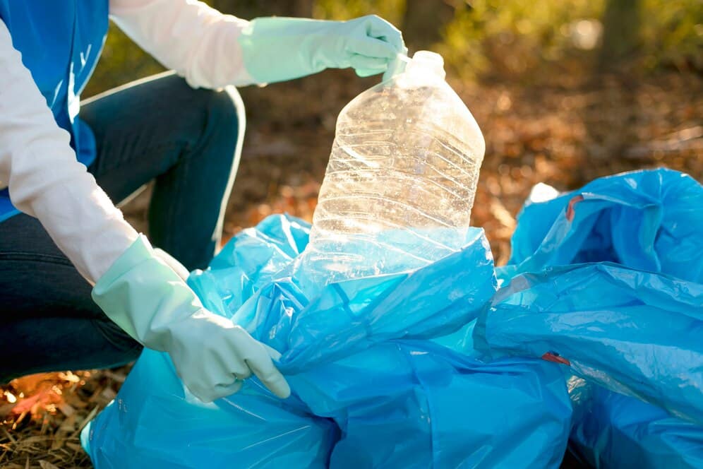 Medical Waste Disposal Services for Birth Centers