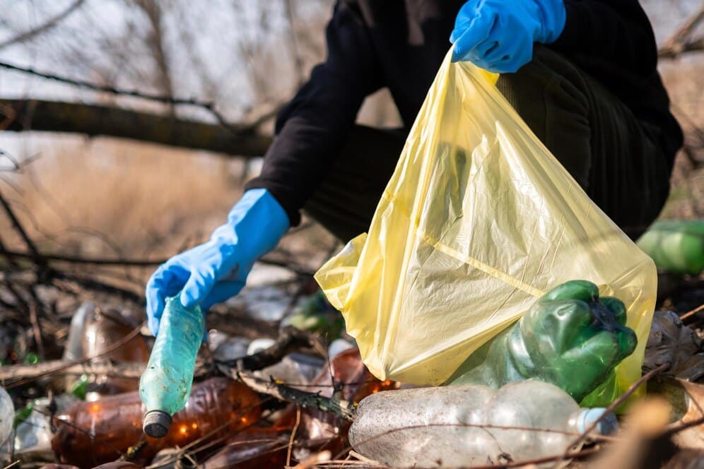 Pharmaceutical Waste Disposal Services