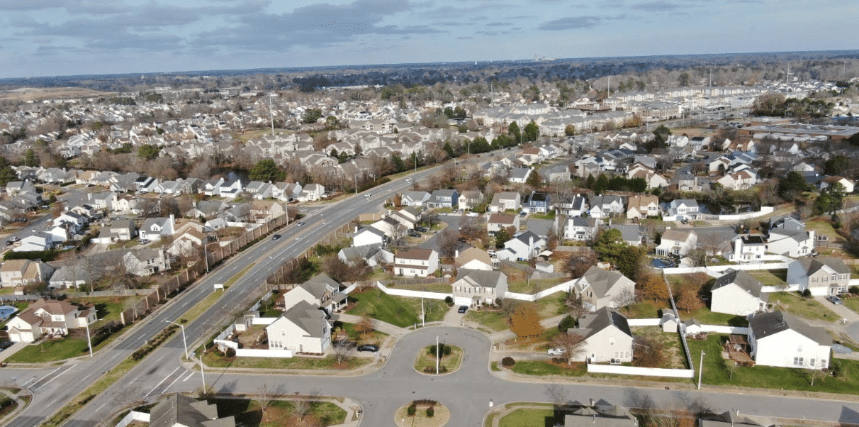 Sharps Disposal in Chesapeake, VA