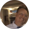 Steve Atkinson J.